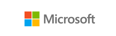 EIKON Technology - Microsoft Partner Silver Cloud Productivity