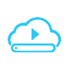 chrome device: chromebook and chromebox for meeting