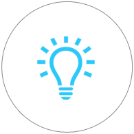 Best Solution for Cloud Technology Consulting in Indonesia
