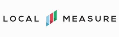 Local Measure Business Partner