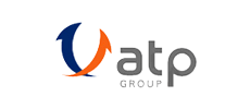 ATP Group