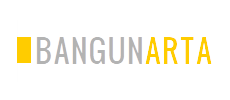 Bangun arta
