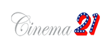 Cinema21