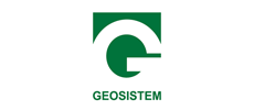 Geosistem