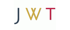 JWT