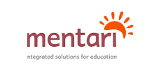 mentari