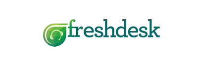 Freshdesk Business Partner - Best Customer Service Software Application
