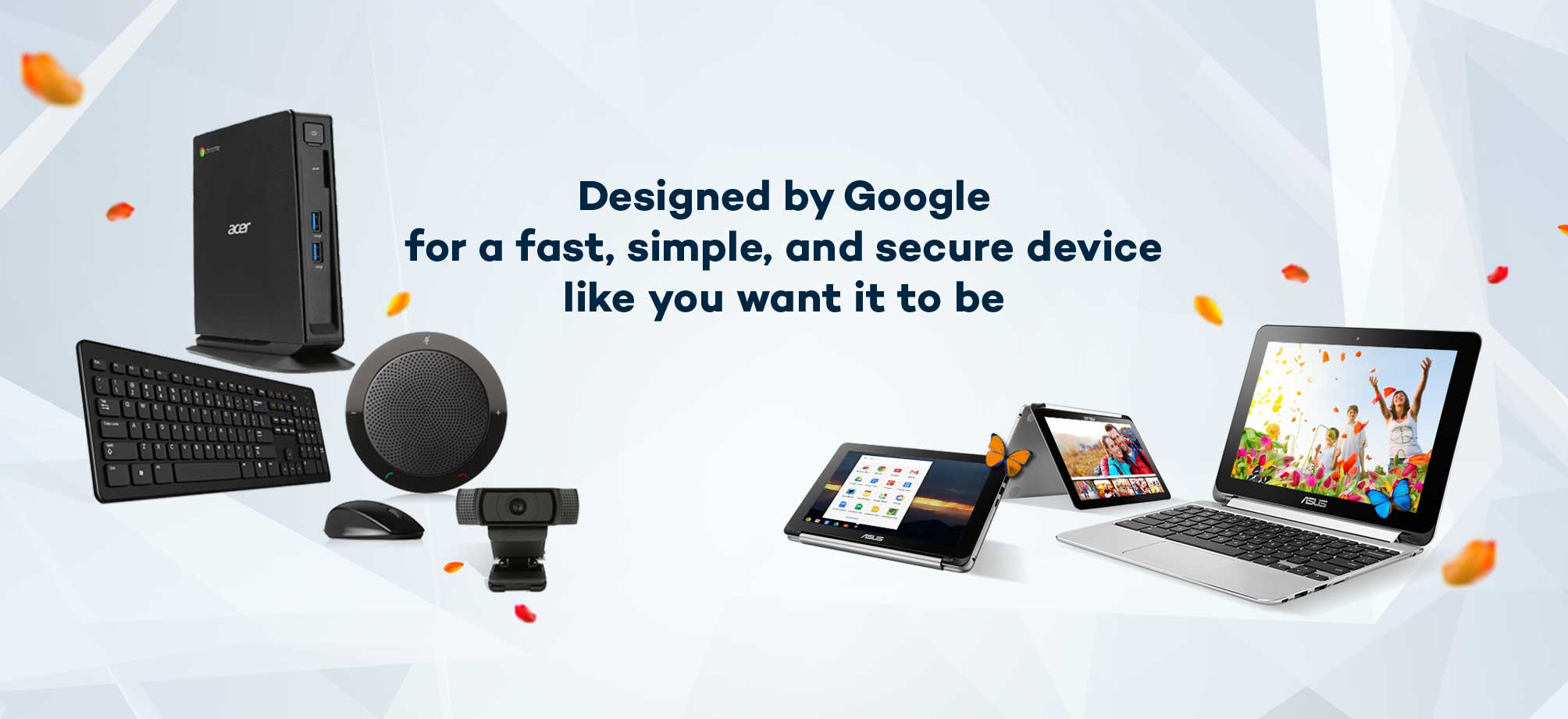 Home Phone Service Providers >> Cloud Service Provider Indonesia Eikon Technology Eikon Home Phone Service Providers >> Cloud Service Provider Indonesia Eikon Technology Eikon