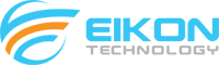 Cloud Service Provider Indonesia | EIKON Technology