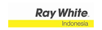 Ray White Indonesia - EIKON Technology client
